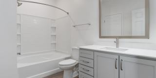 The Charleston Gallery 23