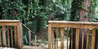 1819 Cumberland Valley Place SE Gallery 16