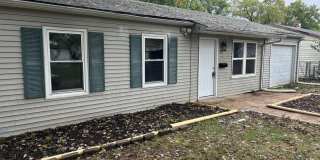 LIMITED TIME**1/2 OFF DEPOSIT** Gallery 1