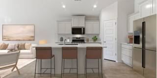 11509 East 94th Court North Gallery 1