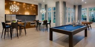 Tapestry at Lake Park Gallery 13