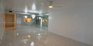 12600 SW 5th Ct Gallery 3