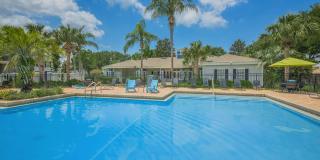 Grove at SouthShore Gallery 7