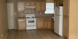 2408 Moonlight Lane unit: 3 Gallery 2