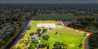 2040 Galloway Trail Gallery 1