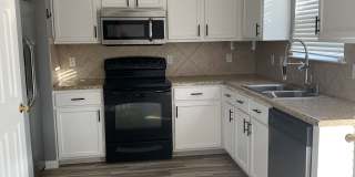 5308 Lions Gate Lane Gallery 6