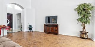 3101 SW 26th Place Gallery 21