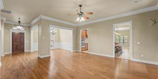 3503 SW Baybridge Cove Gallery 5