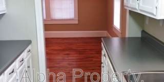 304 Donnybrook Ave Gallery 8