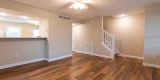 1331 S Stella Drive Gallery 7