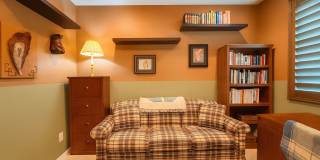 20311 North 271st Avenue Gallery 11