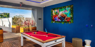 Chroma Apartment Homes Chroma Apartment Homes Gallery 69