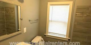 2713 N 44th Street Gallery 8