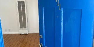 Manhattan Ave 707 Gallery 11