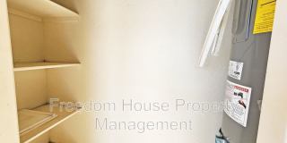 1041 Marne Court Gallery 37