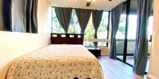 3 bed / 3 bath furnished condo with ocean views! Gallery 8