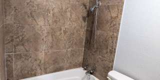Newly remodeled 3/2 in Southern Hills Gallery 10