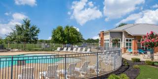 Palladium Aubrey Gallery 30