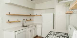 314 Surrels Avenue Gallery 8