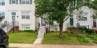 8708 FARNHAM Way Gallery 1