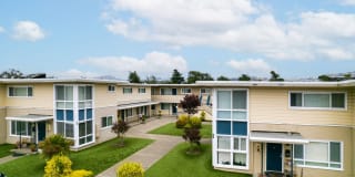 Westlake Apartments Gallery 41