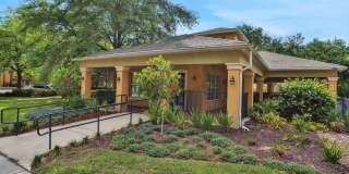 14163 MAHOGANY Avenue Gallery 43
