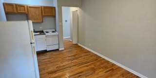 7808 South South Shore Dr. Gallery 2