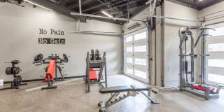 800 Isabel Bloom Way #3305 Gallery 15
