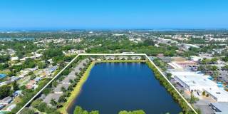 3909 45TH Terrace W Gallery 38