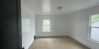 1141 N. College St Gallery 21
