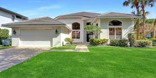 5866 St Annes Way Gallery 1
