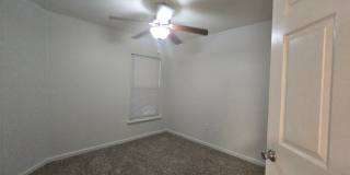 RENT VOUCHS ACCEPTED - Rent at The Woods of Ortega Gallery 12