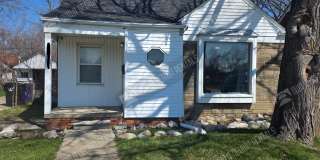 16251 Edmore Dr Gallery 1