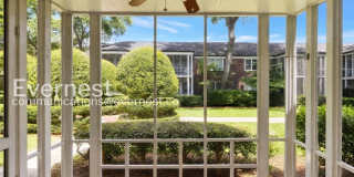 55 Delmont Drive Northeast Gallery 17