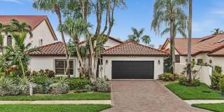 22595 ESPLANADA Circle W Gallery 2