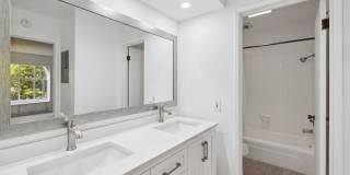 5625 Sumner Way Gallery 18