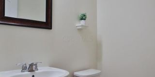 6138 Prosen Drive Gallery 3