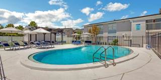 The Overlook at Pensacola Bay Gallery 9