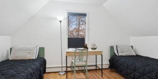 12 Hildreth Road Gallery 17