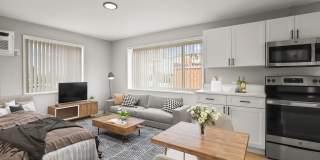 The Brougham Gallery 4