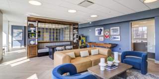 360 State Street Gallery 18