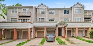 10225 COVE LEDGE Court Gallery 1