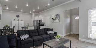 1206 N Essex Avenue Gallery 7