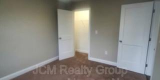 67 Shepard Street Gallery 13