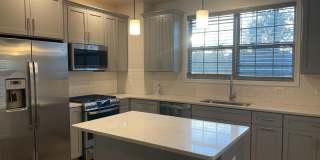 23255 MILLTOWN KNOLL Square Gallery 1