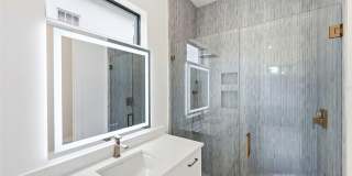 6325 11TH Avenue S Gallery 37