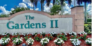 1251 Southeast 29th Street Gallery 1