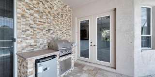 17904 CACHET ISLE DRIVE Gallery 60