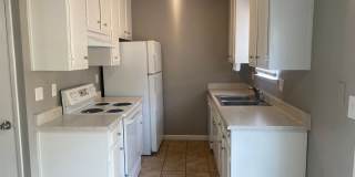 Available Soon! 2 bedroom 1.5 bath home in Lodi Available Soon! 2 bedroom 1.5 bath home in Lodi Gallery 8