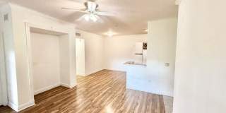 2544 Robert Trent Jones Dr#813 Gallery 7